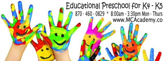 EDUCARE FACEBOOK COVER copy