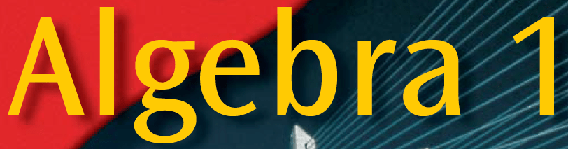 algebra-1-textbook-sign