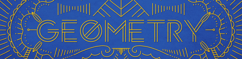 geometry_mainbanner