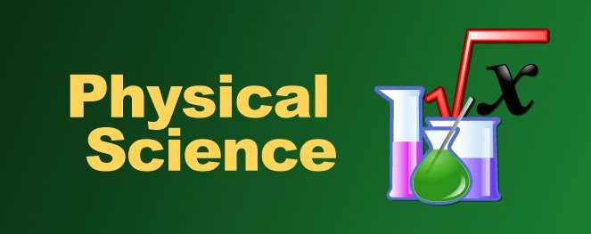 physical-science