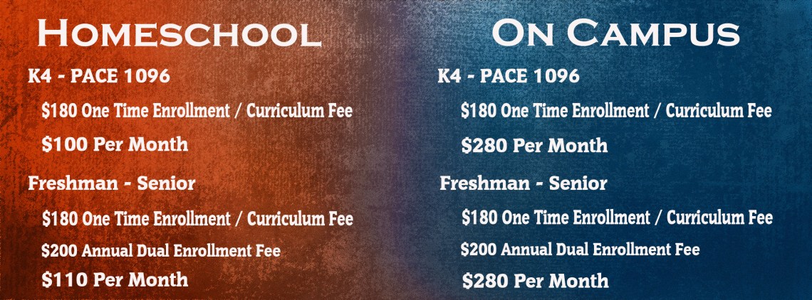 MCA PRICING 2020 copy